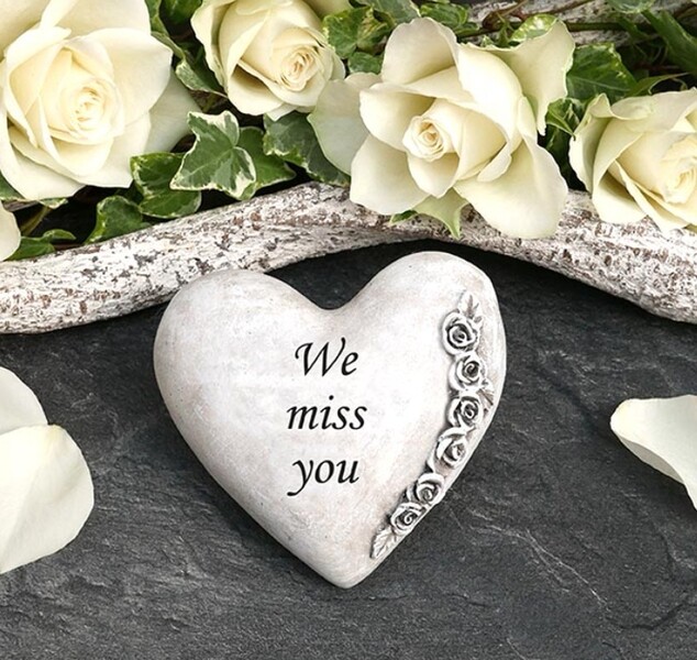 Click to see preview